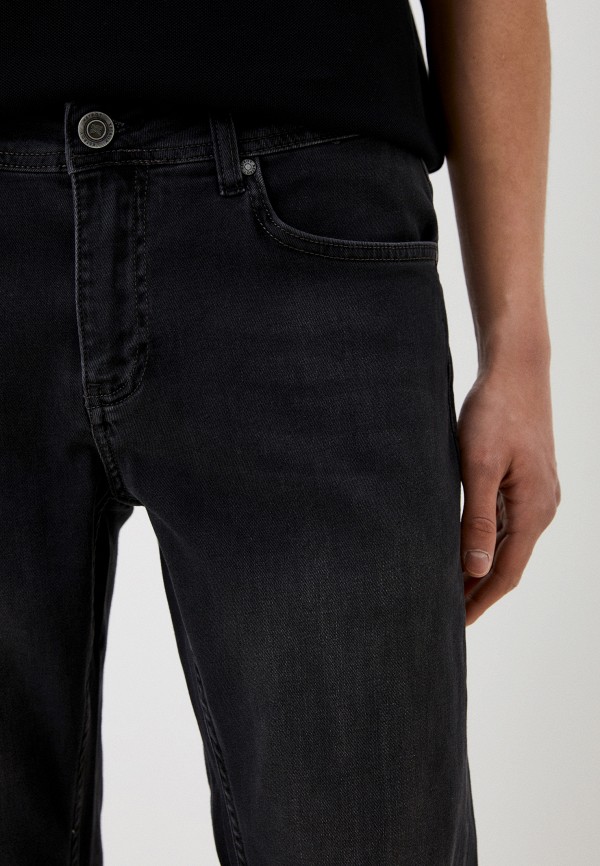 фото Джинсы ketroy