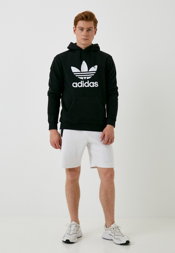 фото Худи adidas