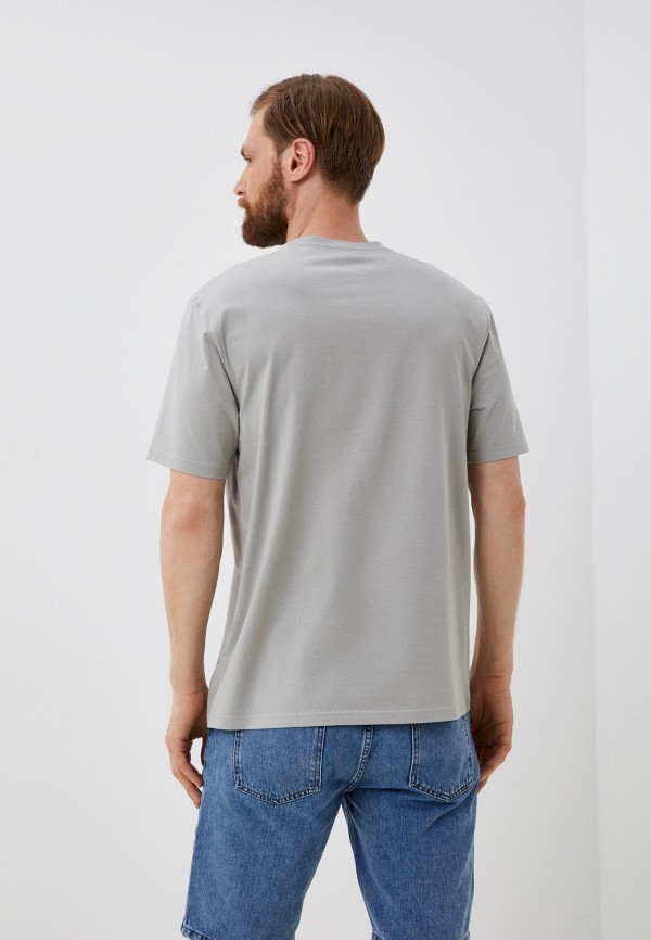 фото Футболка 20thlinetwentieth