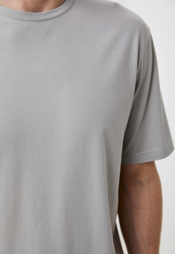 фото Футболка 20thlinetwentieth