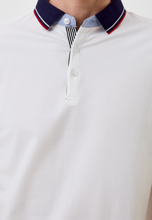 фото Поло dtmd