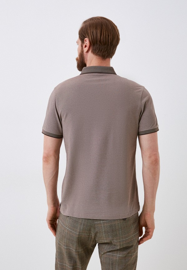 фото Поло dtmd