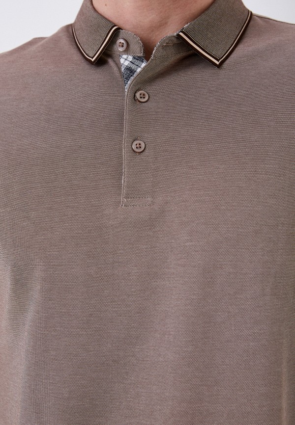 фото Поло dtmd