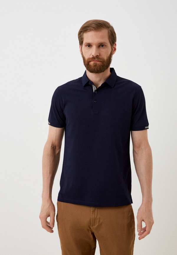 фото Поло dtmd