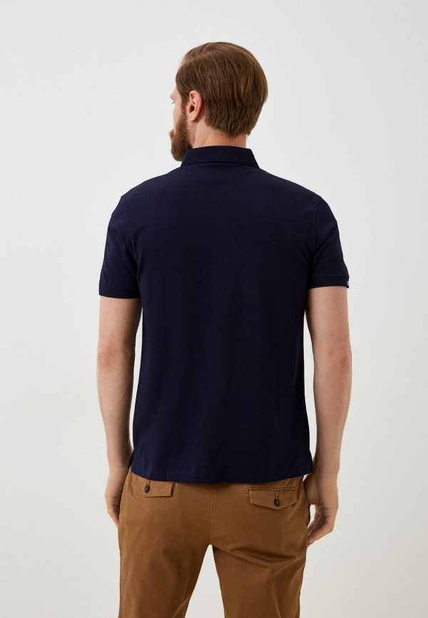 фото Поло dtmd