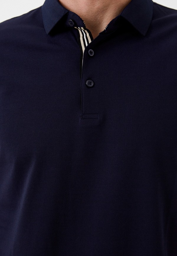 фото Поло dtmd