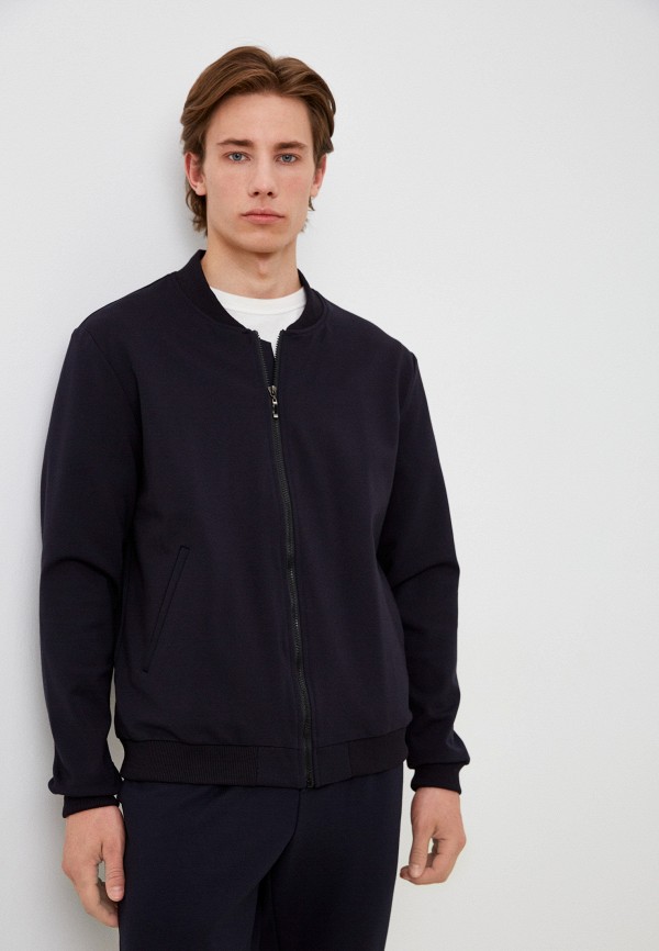 фото Костюм спортивный anchor