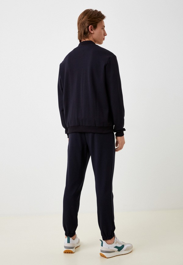 фото Костюм спортивный anchor