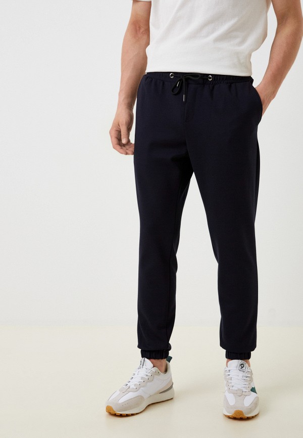 фото Костюм спортивный anchor