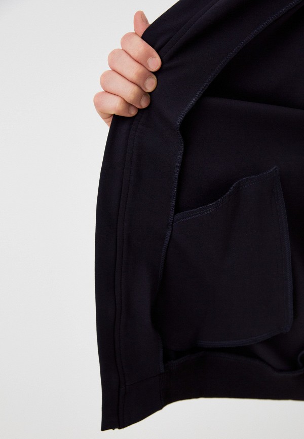 фото Костюм спортивный anchor