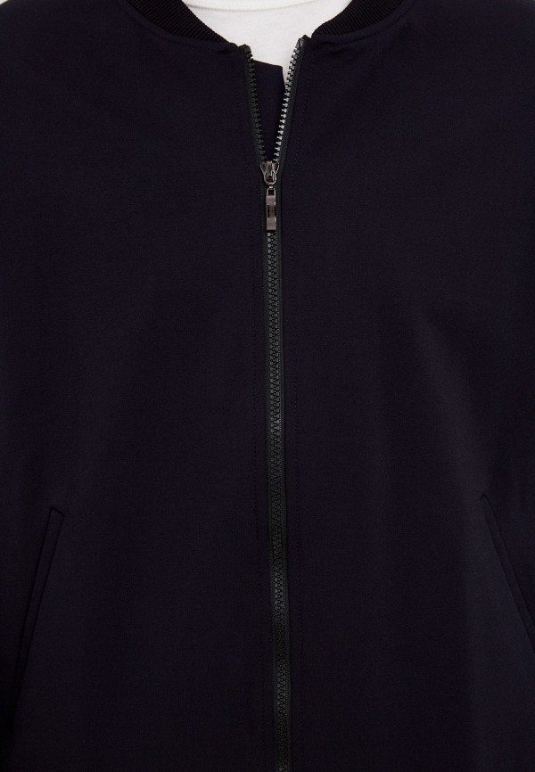 фото Костюм спортивный anchor