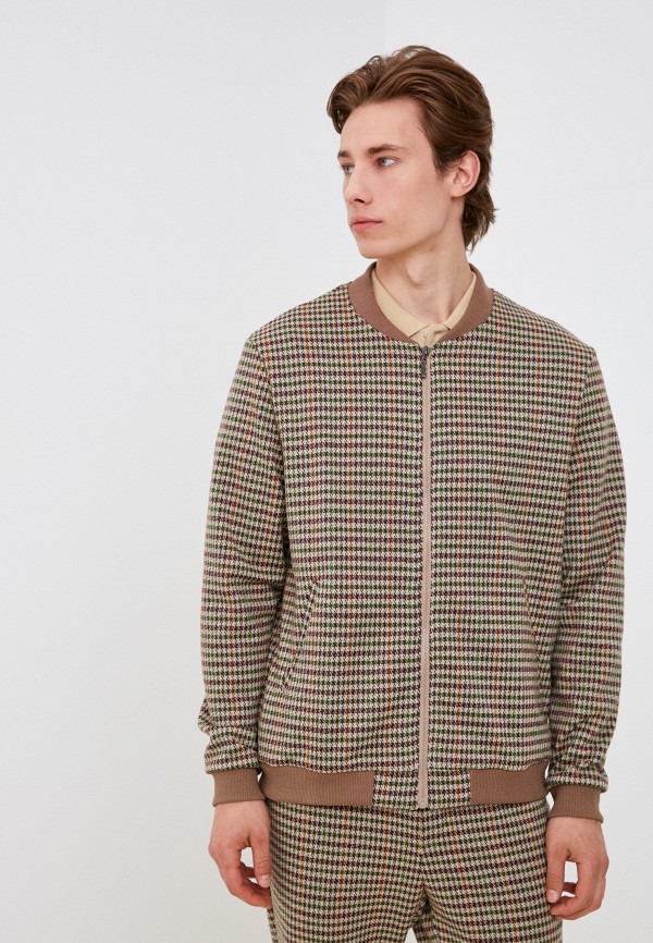 фото Костюм спортивный anchor