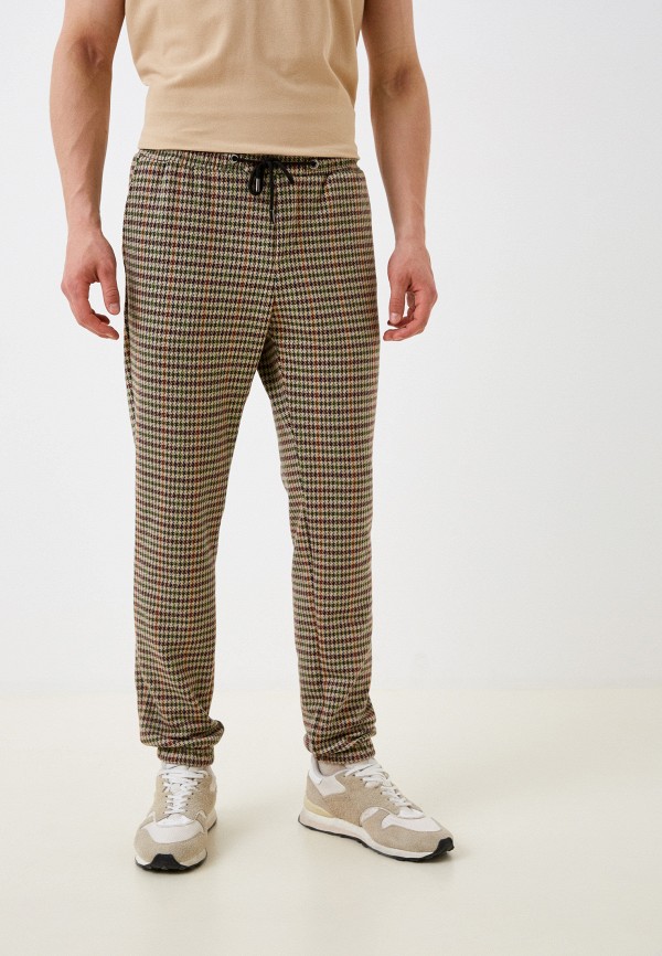 фото Костюм спортивный anchor