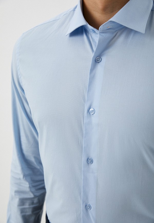 фото Рубашка bawer