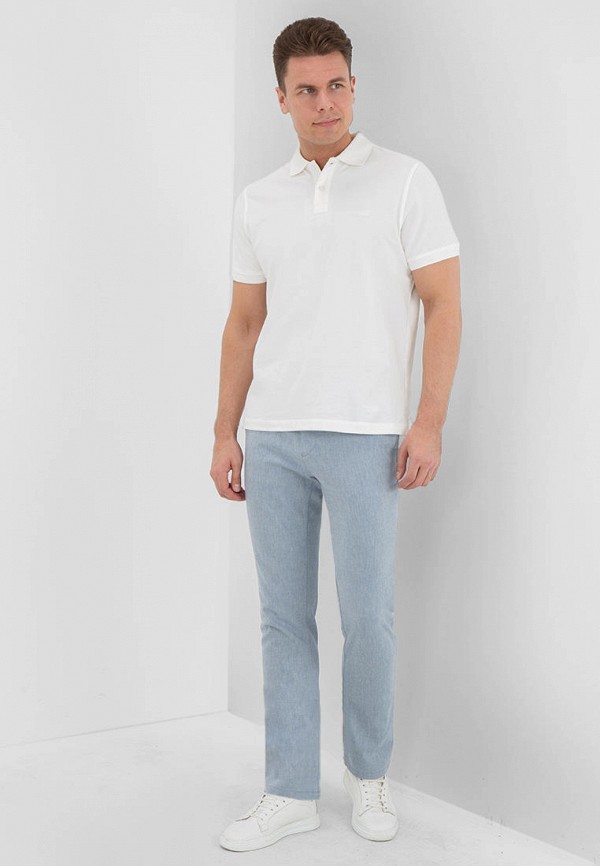 фото Брюки thomas berger