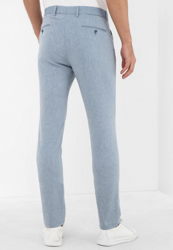 фото Брюки thomas berger