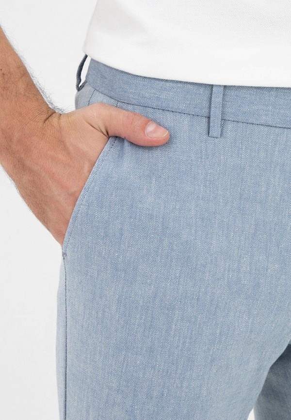 фото Брюки thomas berger