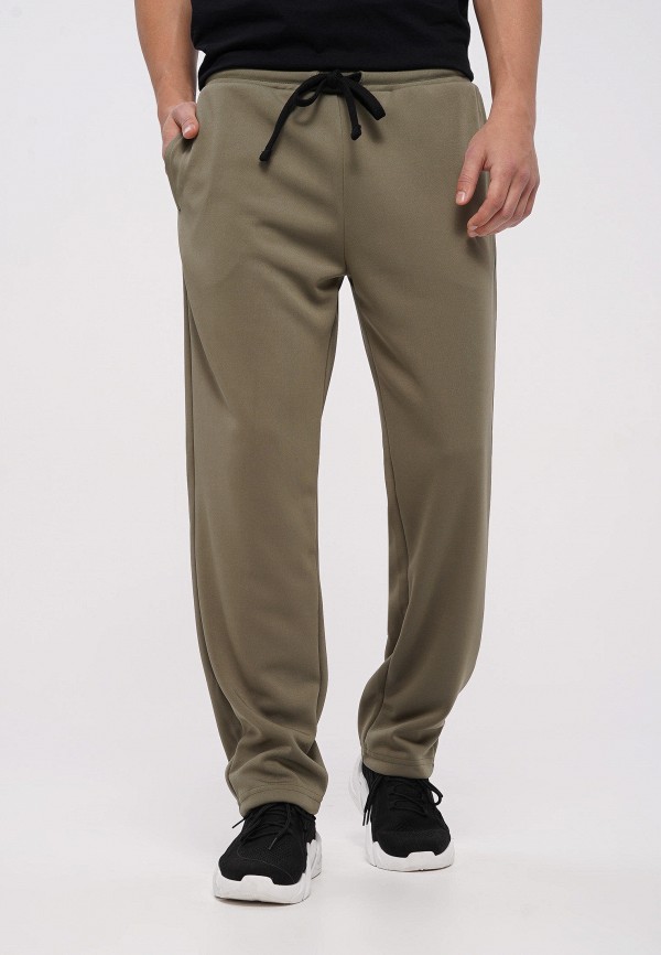 фото Брюки спортивные твое