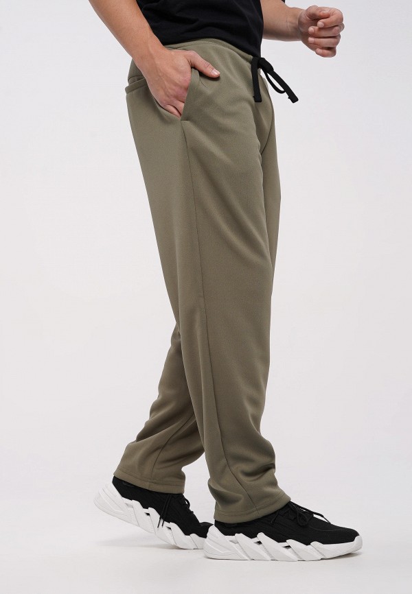 фото Брюки спортивные твое