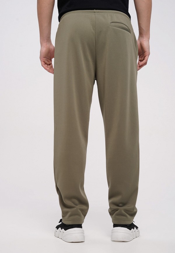 фото Брюки спортивные твое