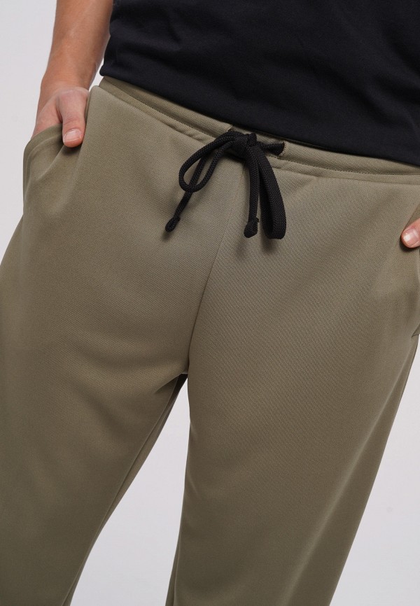 фото Брюки спортивные твое