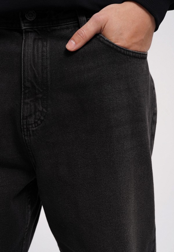 фото Джинсы твое