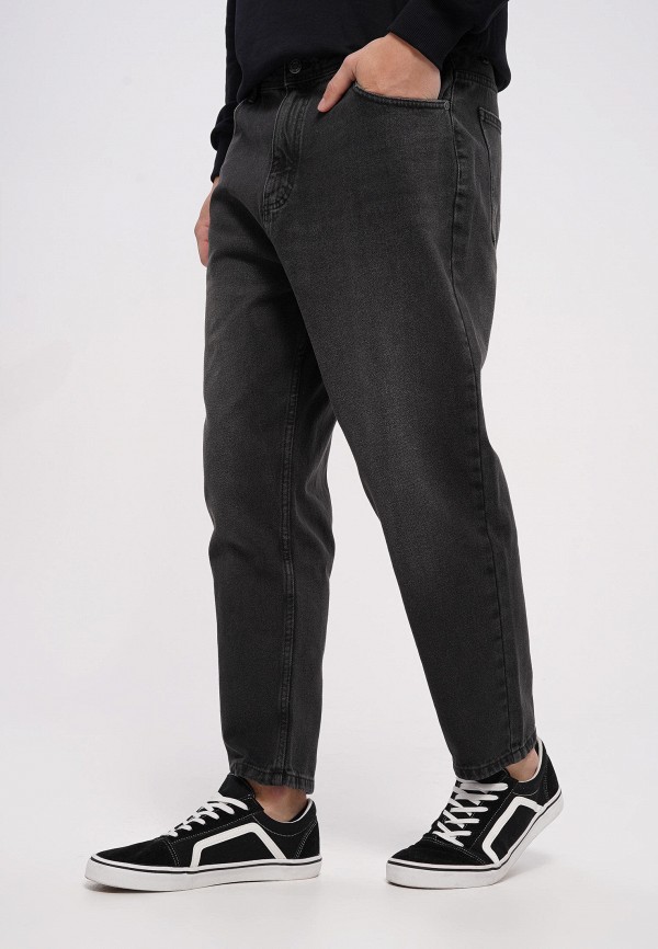 фото Джинсы твое