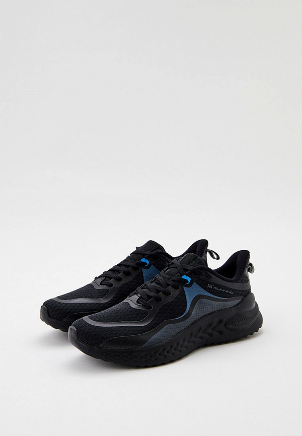 фото Кроссовки 361