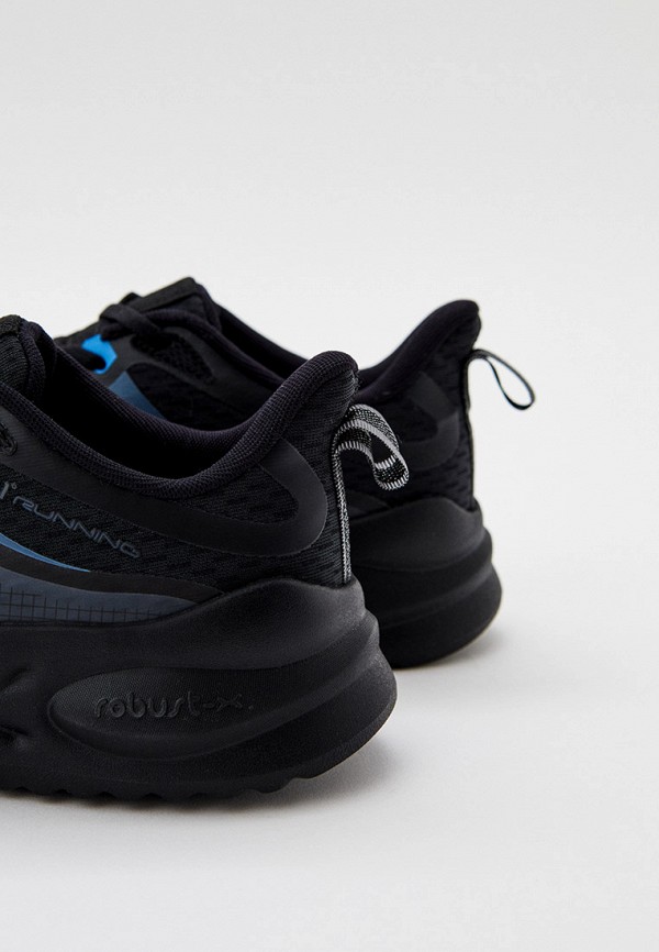 фото Кроссовки 361