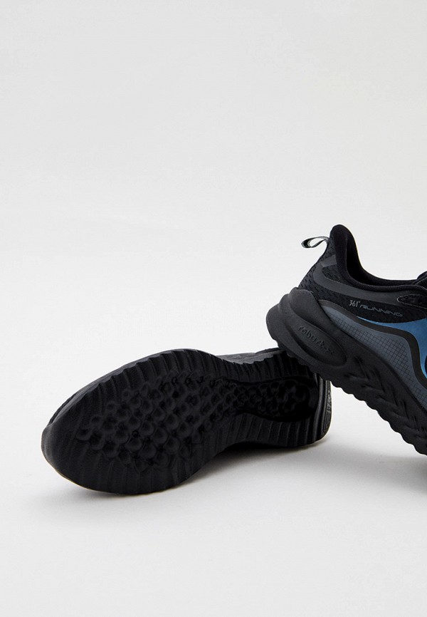 фото Кроссовки 361