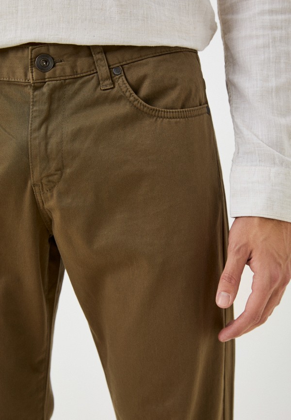 фото Брюки neohit