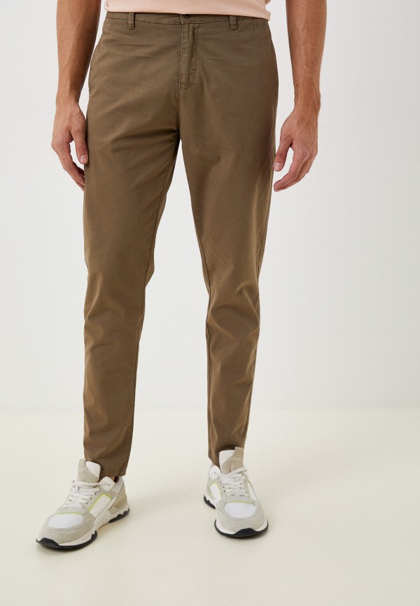 фото Брюки neohit