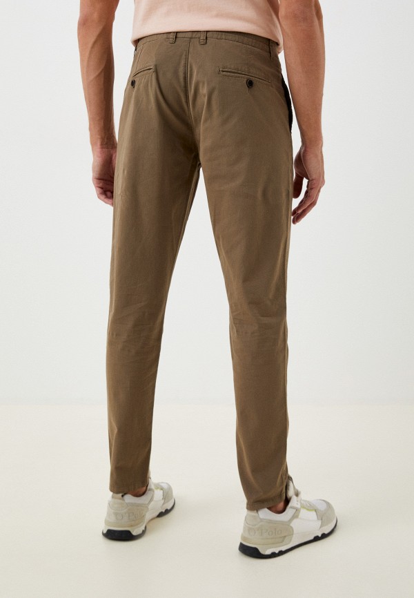 фото Брюки neohit