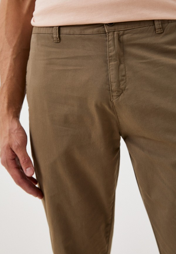 фото Брюки neohit