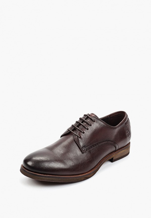 фото Туфли salamander