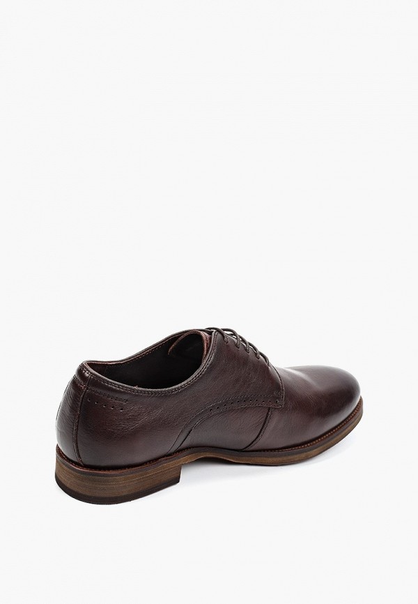 фото Туфли salamander