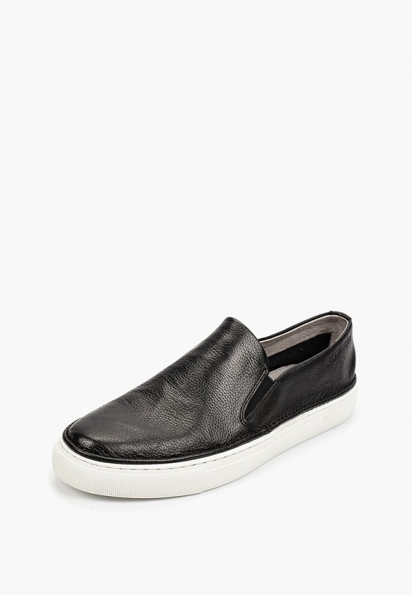 фото Слипоны salamander