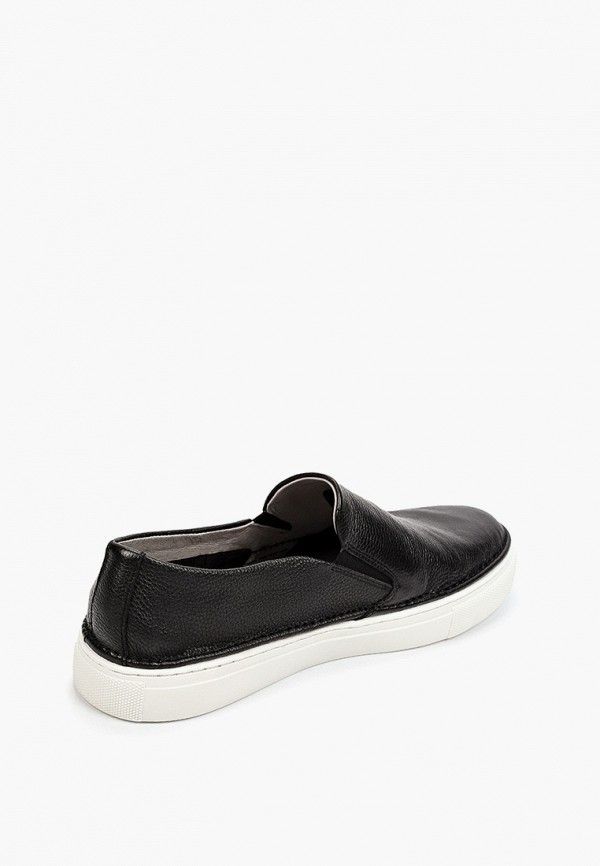 фото Слипоны salamander