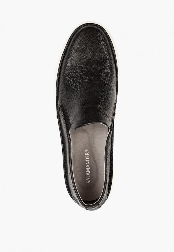 фото Слипоны salamander