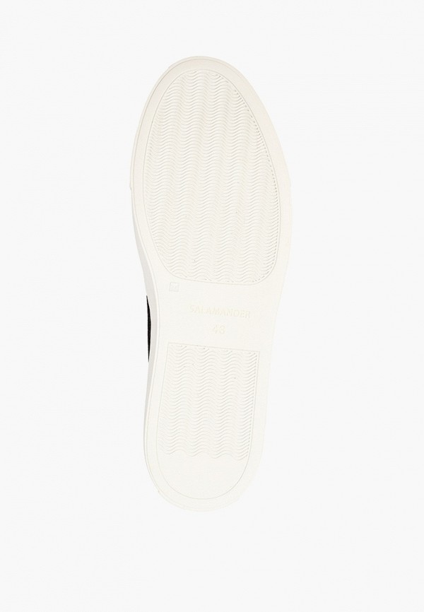 фото Слипоны salamander