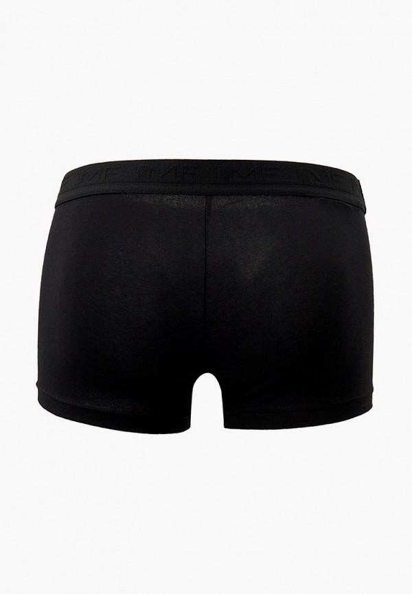 фото Трусы mark formelle