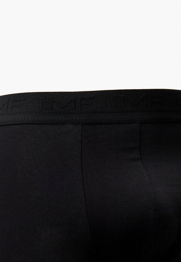 фото Трусы mark formelle