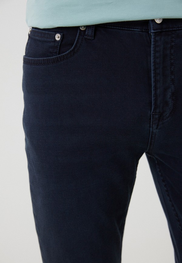 фото Джинсы lacoste