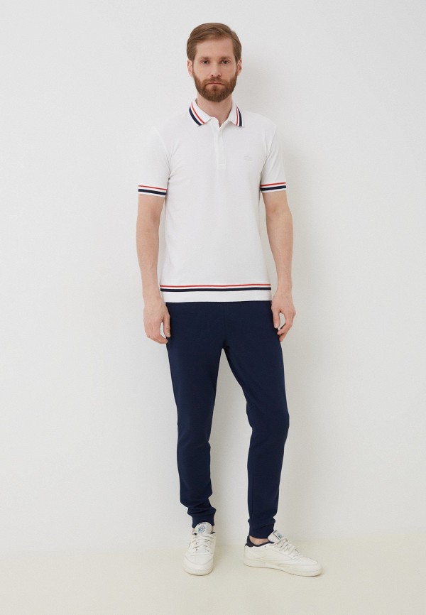 фото Брюки спортивные lacoste