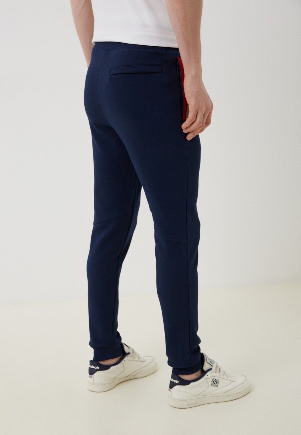 фото Брюки спортивные lacoste