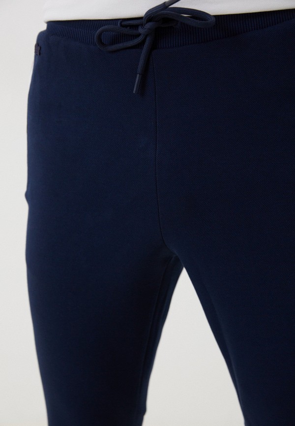 фото Брюки спортивные lacoste