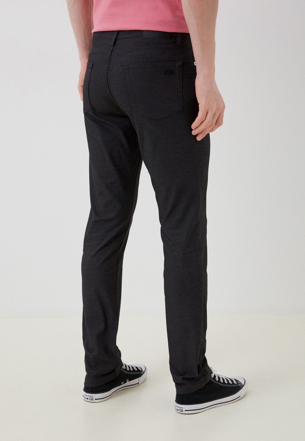 фото Джинсы lacoste