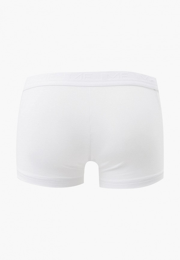 фото Трусы mark formelle