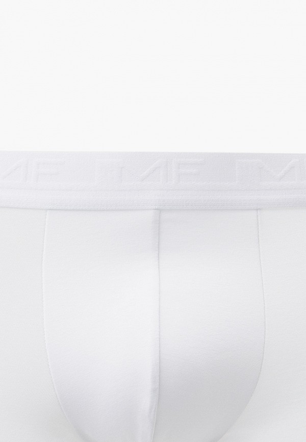 фото Трусы mark formelle