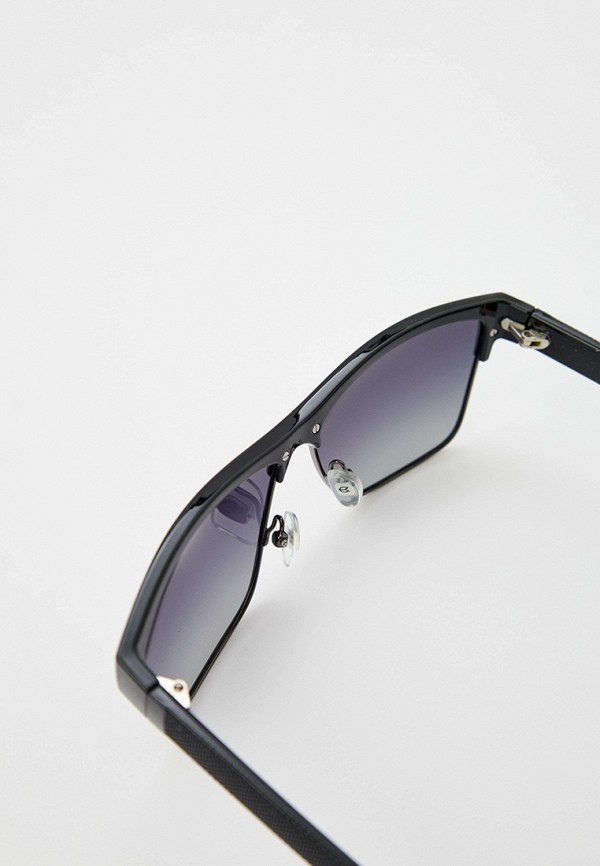 фото Очки солнцезащитные matrix